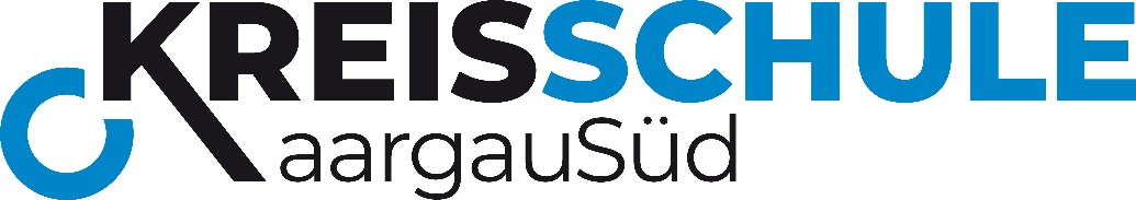 kursweb